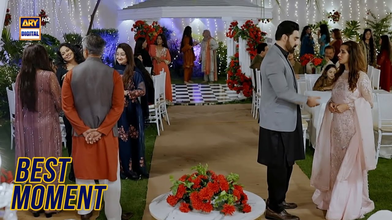 Shadi Ke Time Pe Dulha Ghaib | Madawa