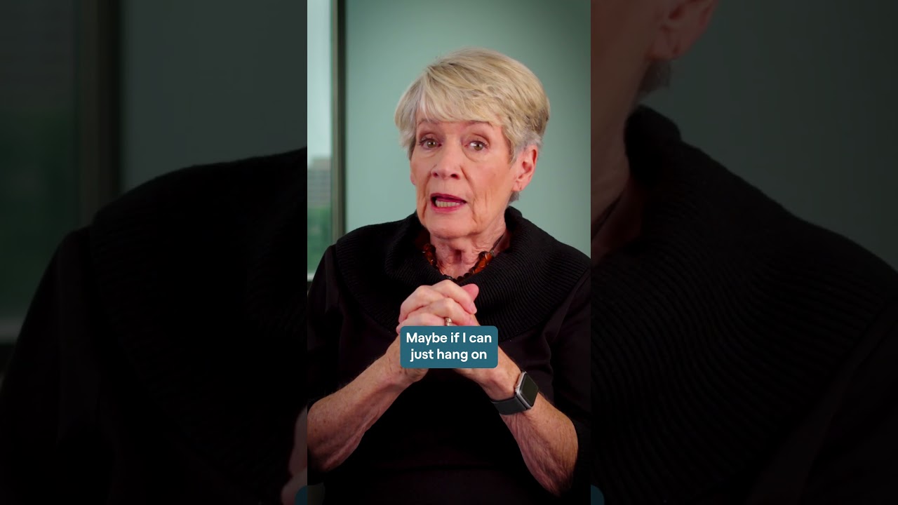 Renowned psychologist on how periods affect ADHD