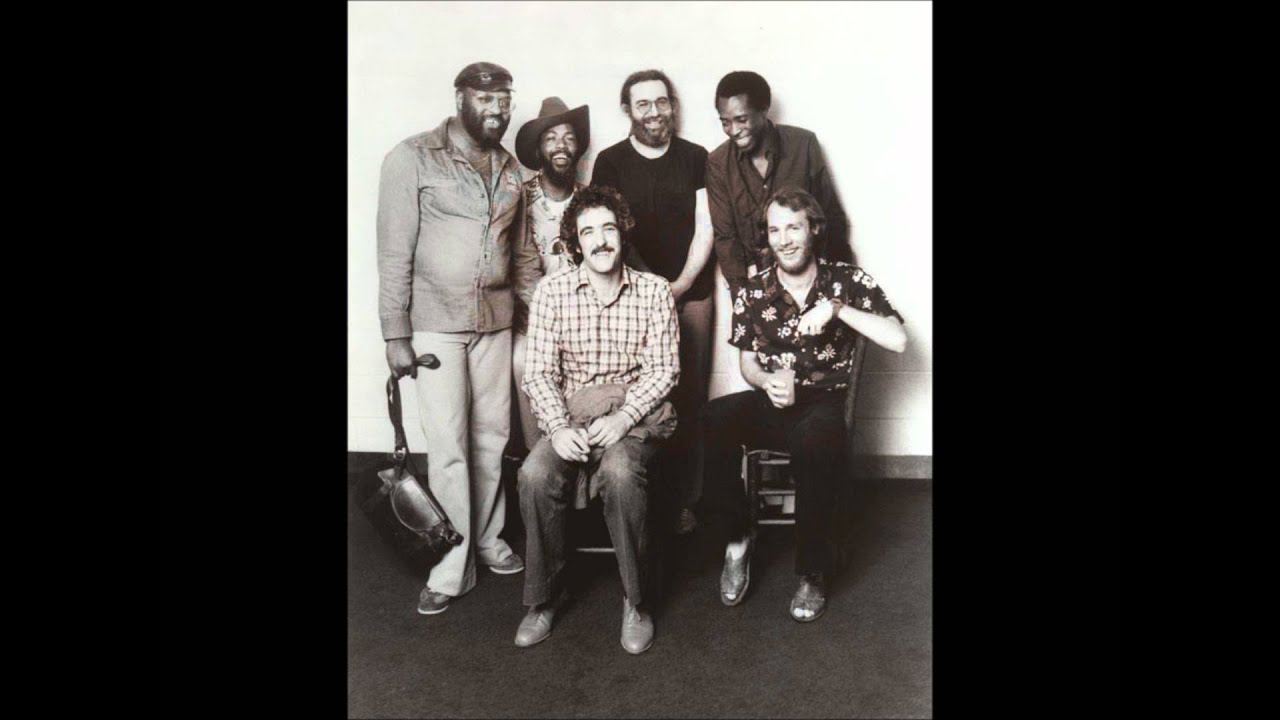 Reconstruction - Another Star 7 7 79