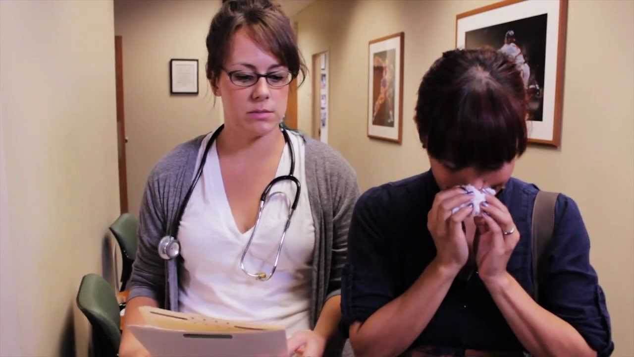 Breast Day Ever Trailer #2