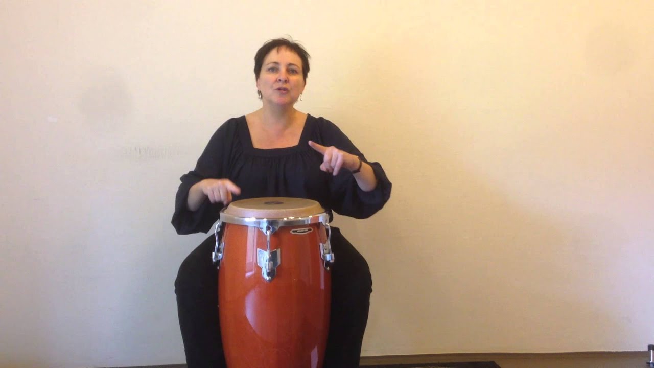 MusikModul   Rytme 1