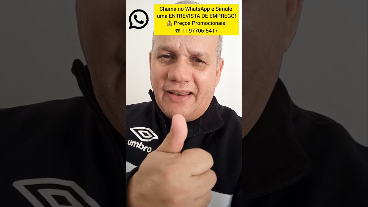 Como passar no TESTES da GUPY? #entrevistadeemprego #mercadodetrabalho #gupy