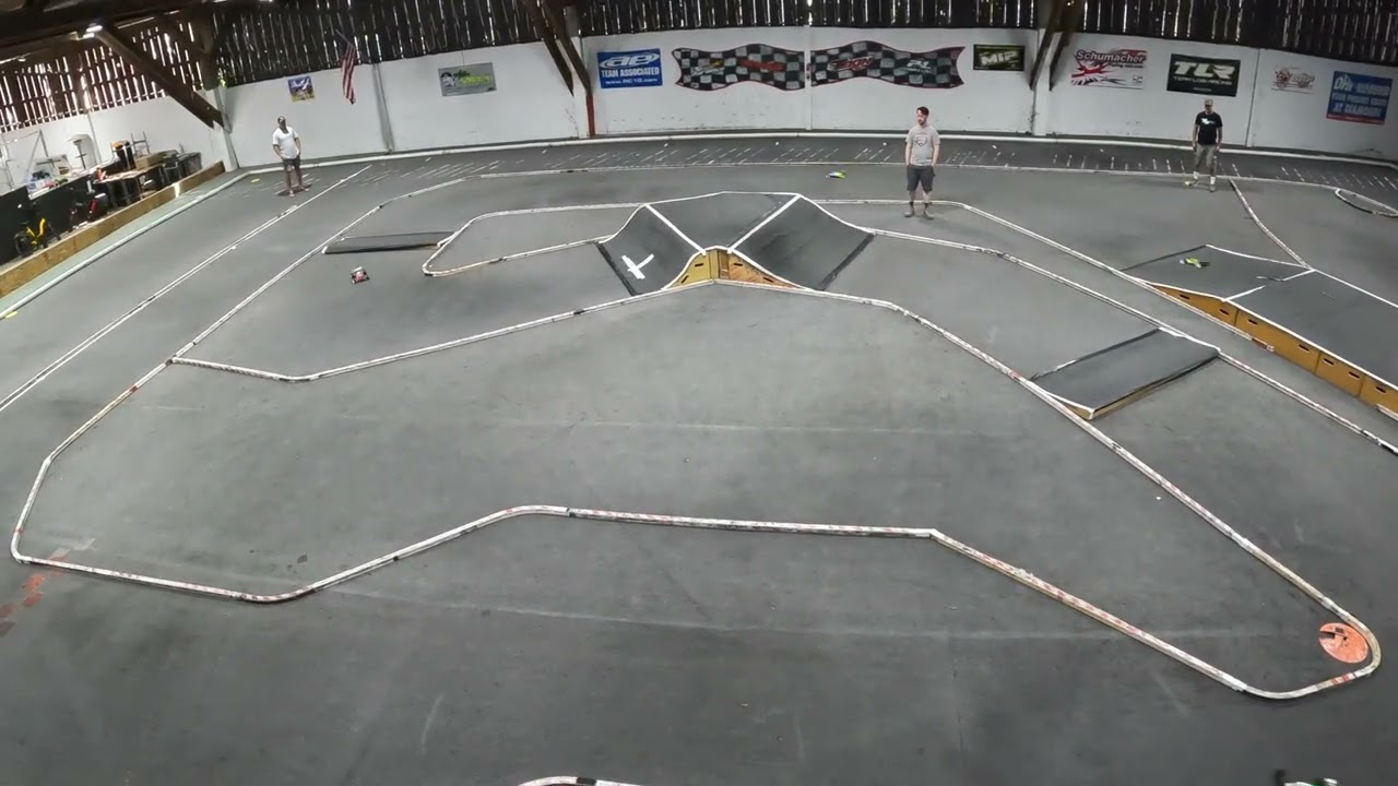 Round 1- 17.5 Stock buggy @PoorboyRacewayandHobbies-wn4nk