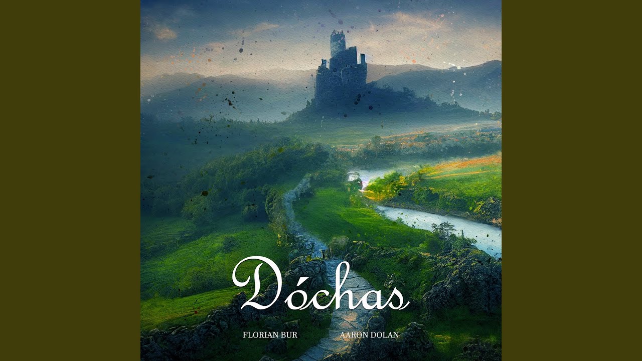 D&oacute;chas