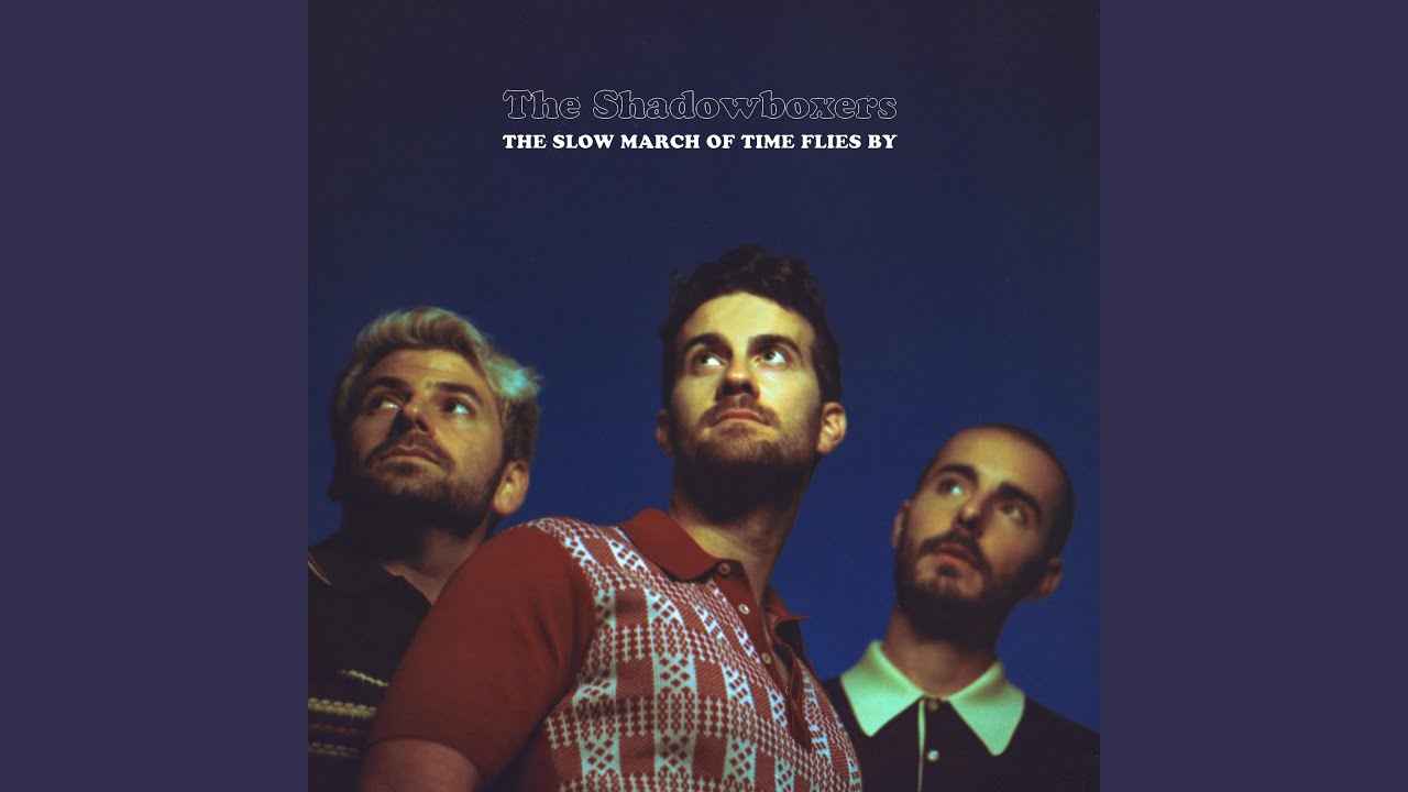Highway Roses