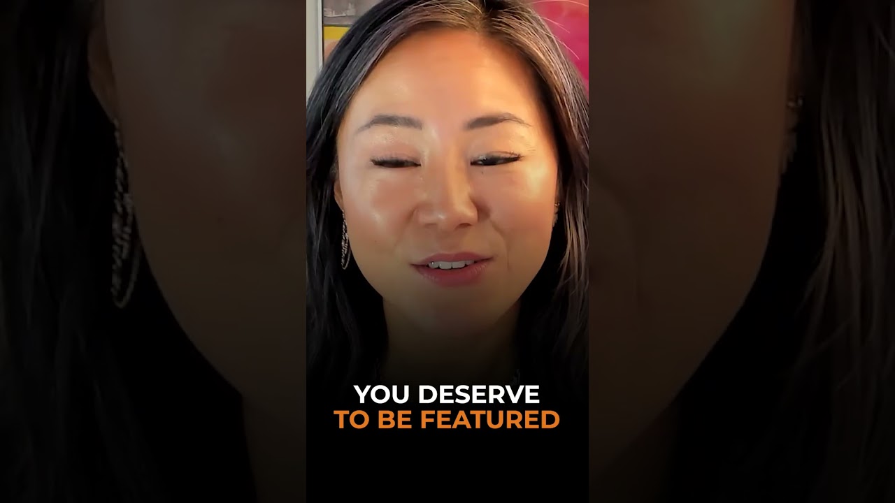 Master Key to Abundance Mindset: Achieve Limitless Success 
