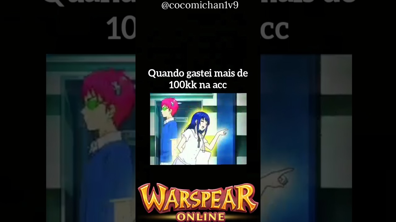 #waspear #mmorpg #mmorpgmobile