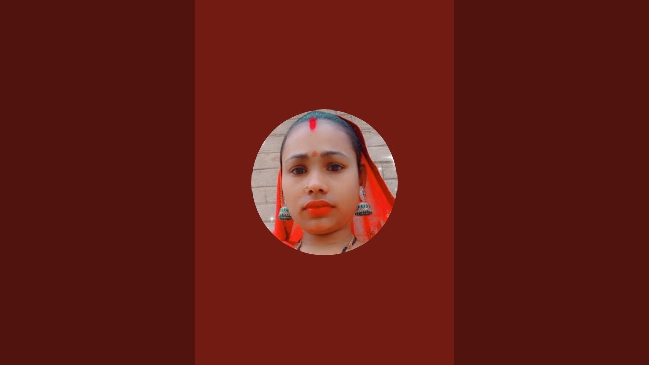 Radha Reels Actor is live