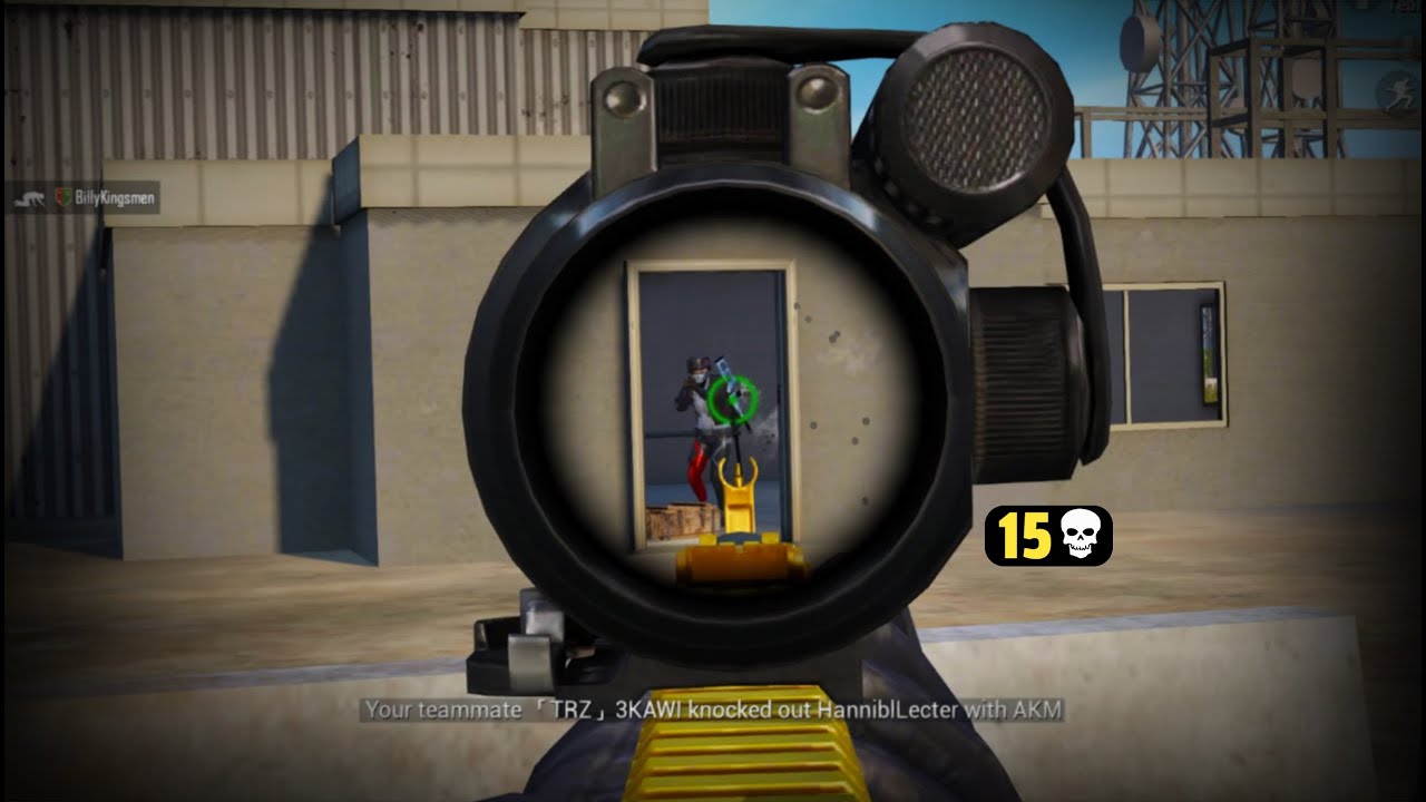 داهمنا الماب باكمله وبششنا على تيماتن كثيره وقتلناهم وفنشناهم وحمسناهم واخذنا القيم