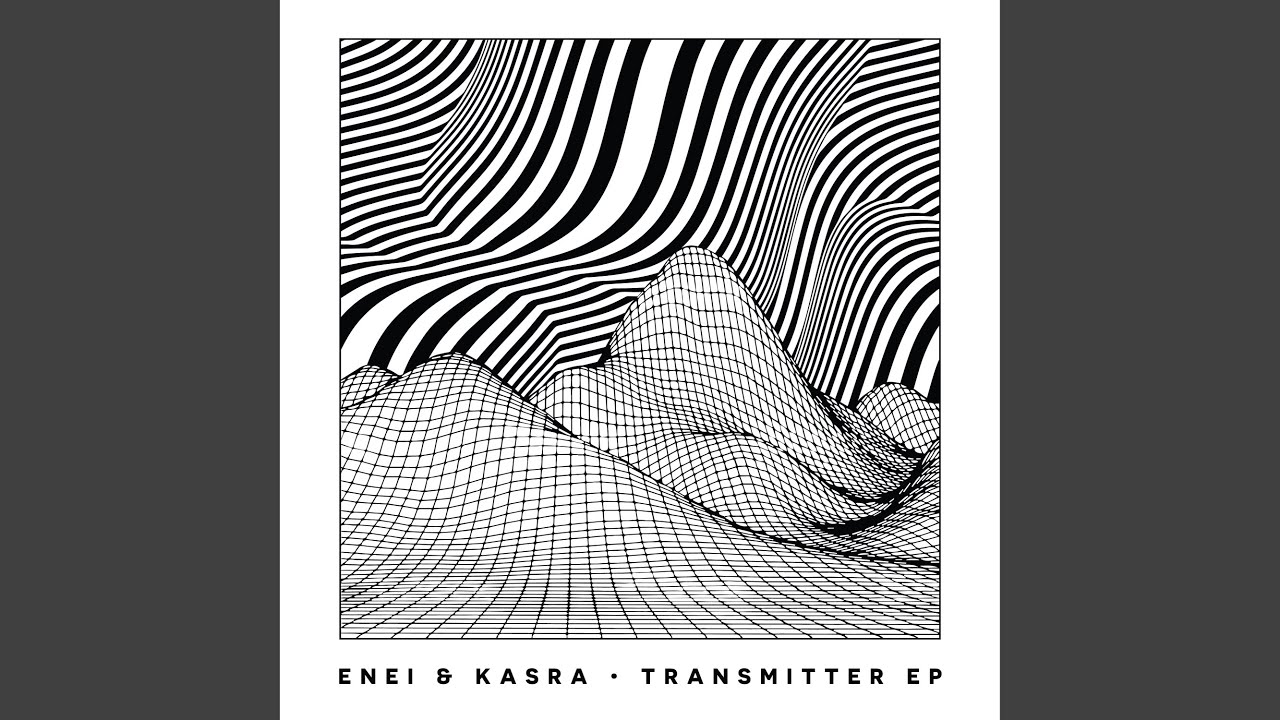 Transmitter