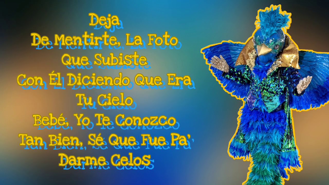 Quetzal Performance 
