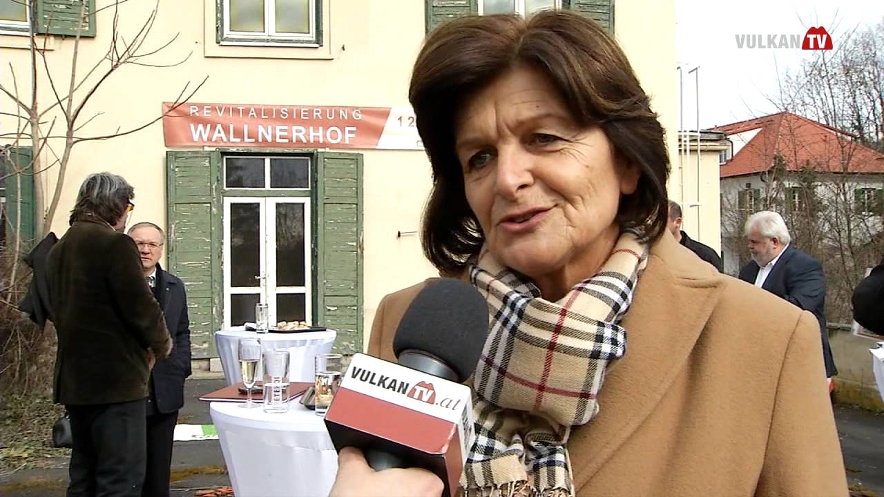 Vulkan TV - 149. Sendung vom 05.03.2014