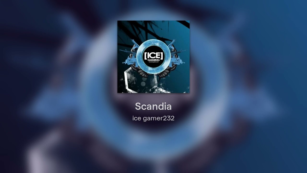 Scandia