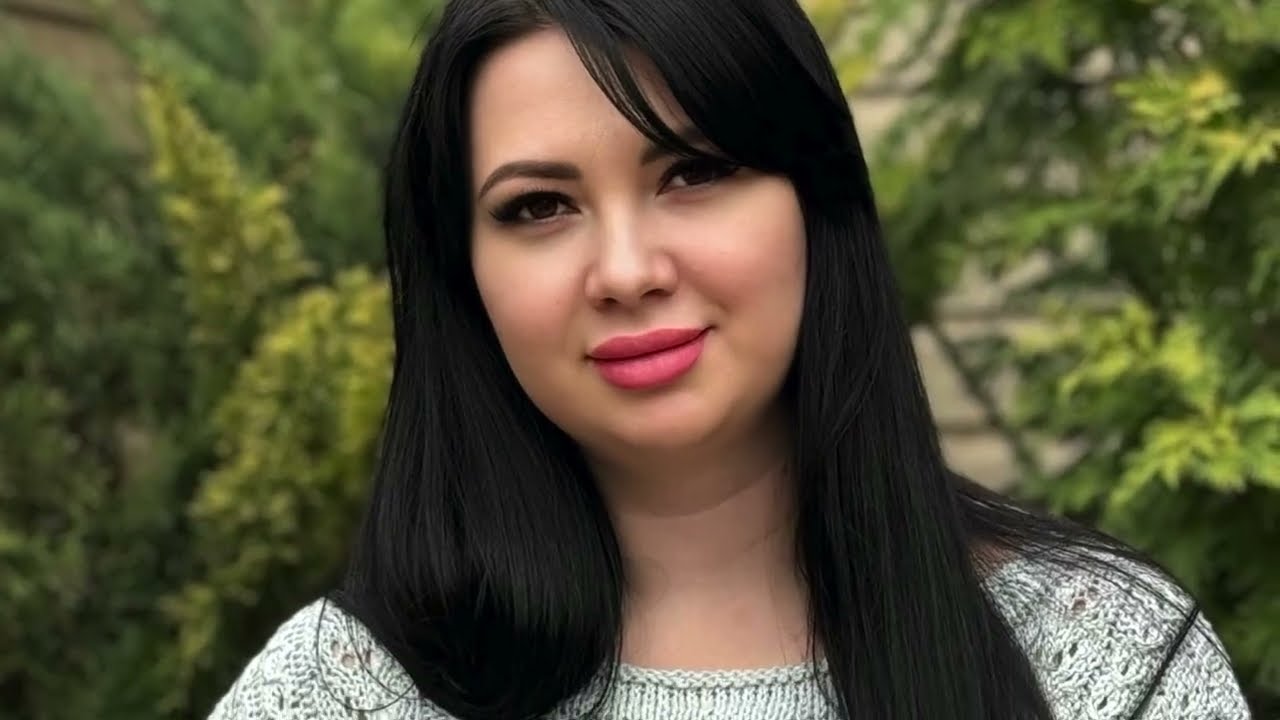 Планы на июнь.