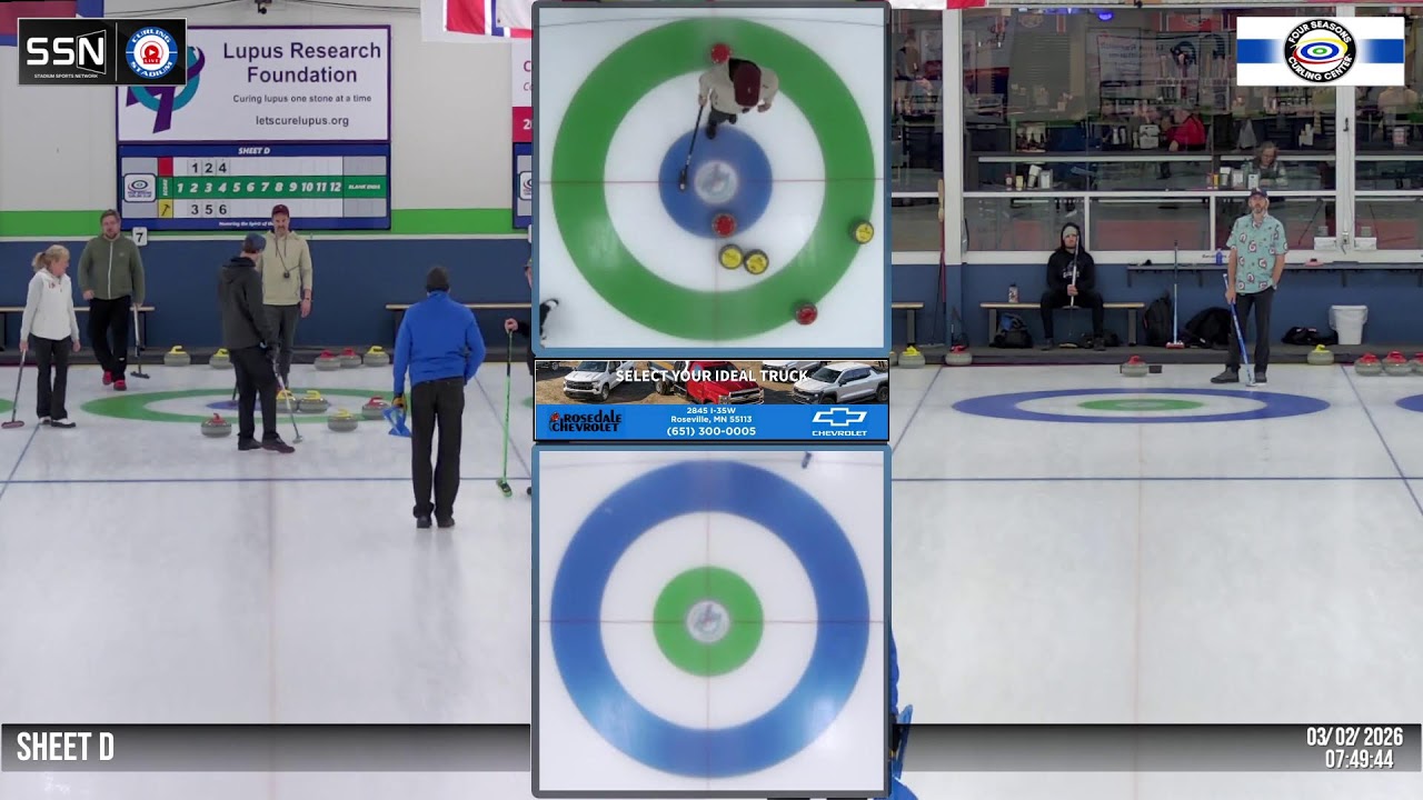 FSCC SHEET D | 03-02-26