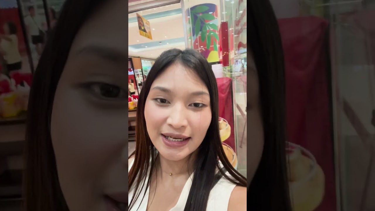 SUPRESA NI YVAN AT NG BUONG CAMPINPIN SAKIN NOW