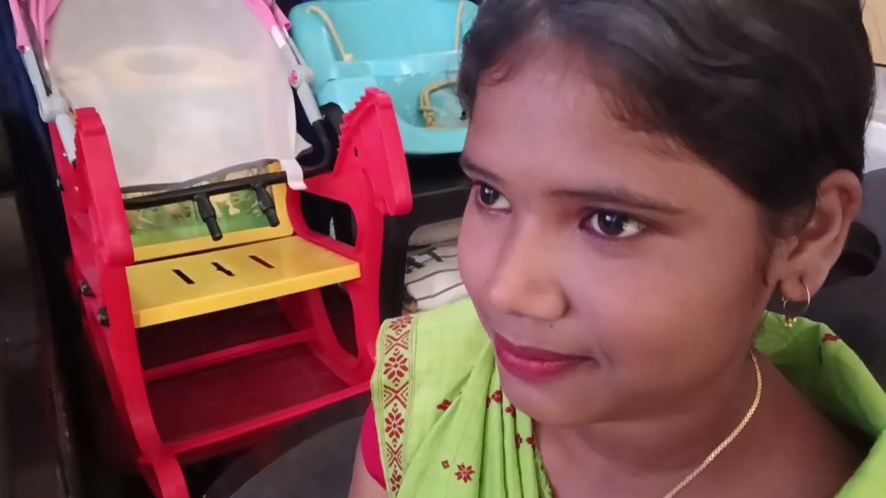 শাহুমাৰ কাৰ প্ৰতি মৰম (Assamese short film) #viral #assamese #video #subscribe #like #comment 