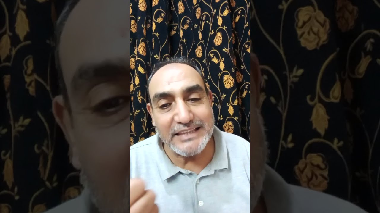 انتهاء قانون إيجار الأماكن فسخ عقد إيجار قديم وطرد ابنه المستاجر لعدم الامتداد ت ٠١٠٢٧٣٧١٥٩٦