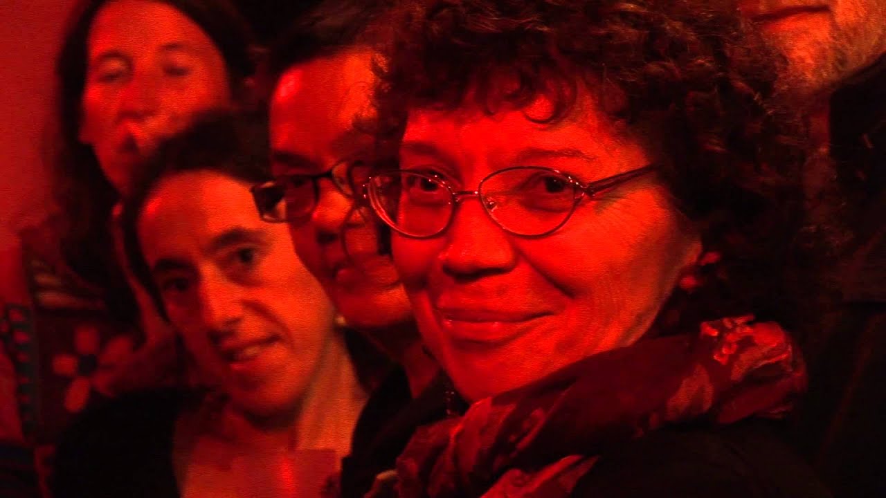 CONSTANCE SOCIAL CLUB - Faux la Montagne - Millevaches en Limousin