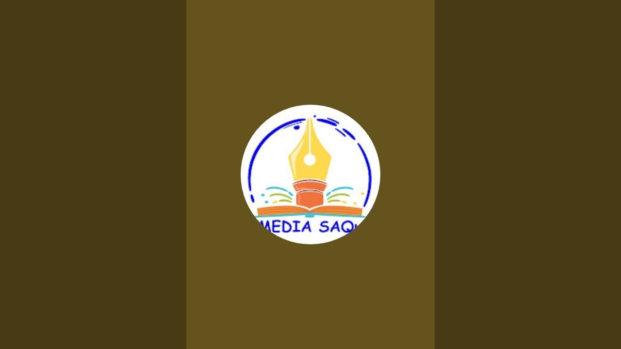 Pembukaan pawai milad