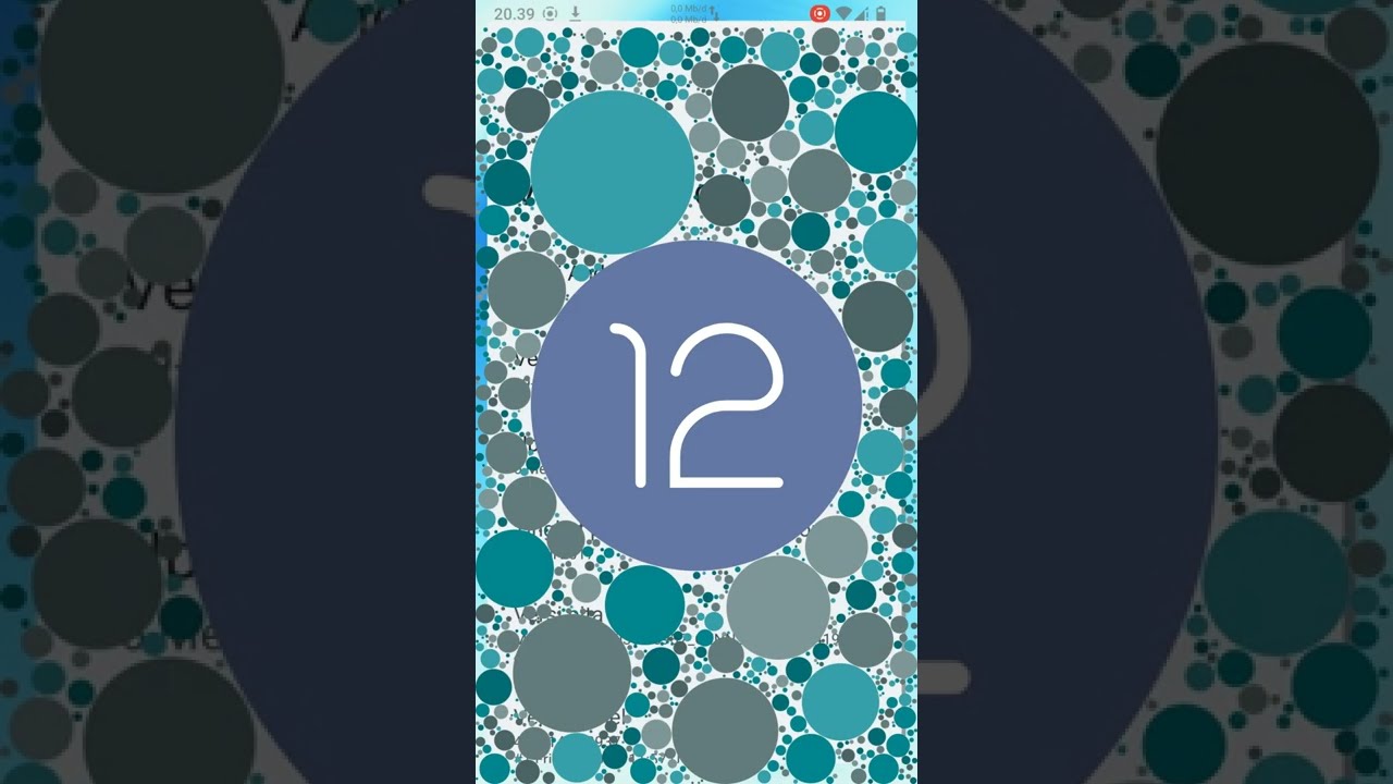 Redmi 4A Android 12L | Redmi 4A | Custom Rom Lineageos 19.1 Redmi 4A | Real android 12