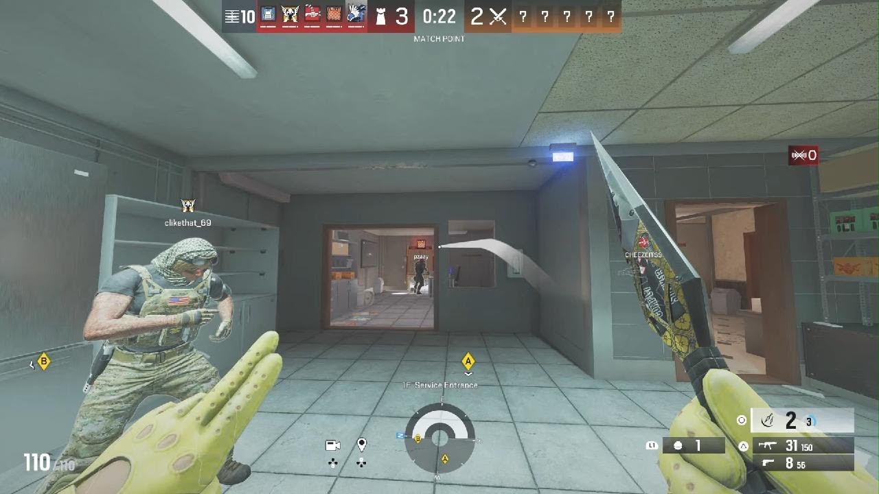 Tom Clancy's Rainbow Six Siege_20260305232534