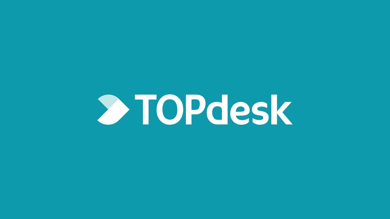 TOPdesk Tutorials | Asset management - How to add the reservation widget to an asset template