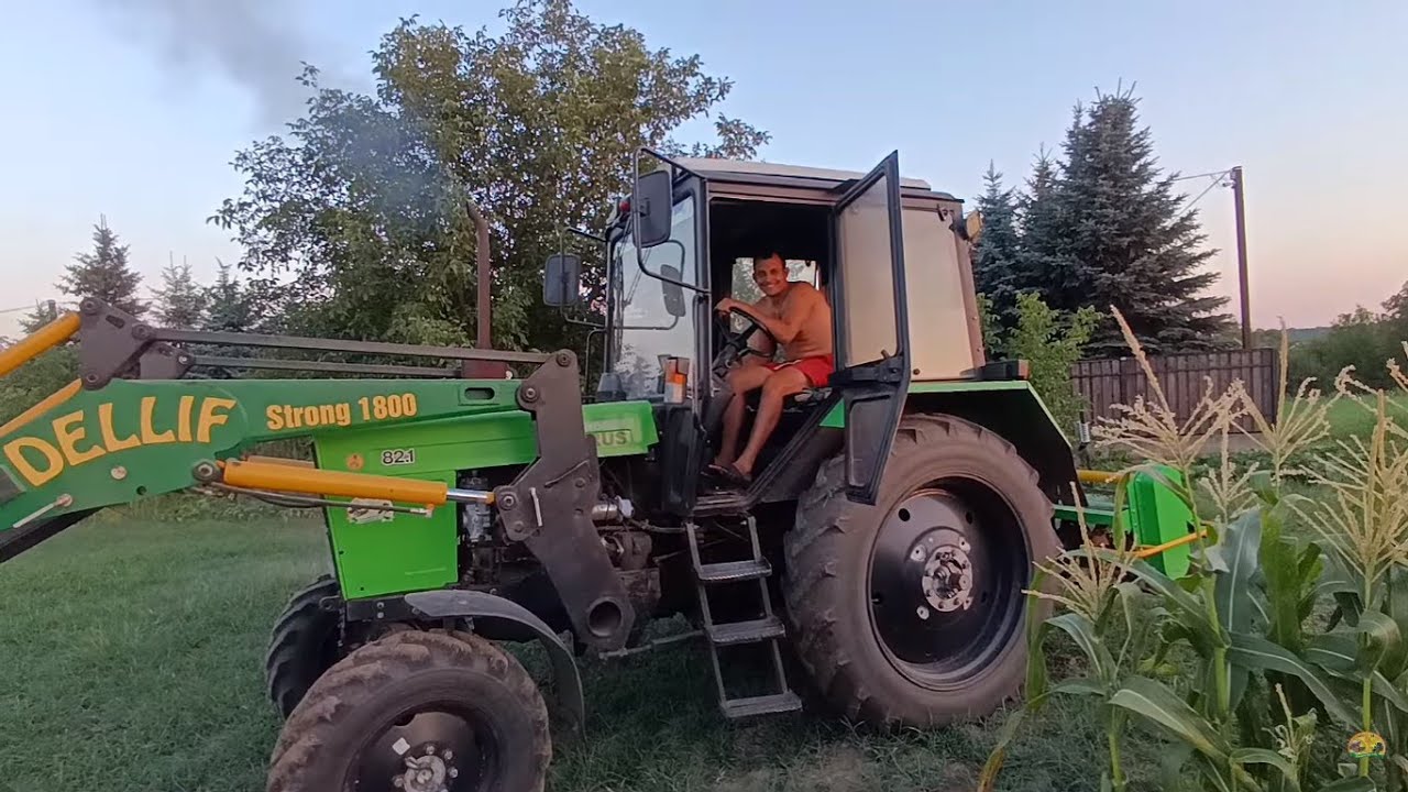 Тримаємо ПАР , тільки на городі🤣