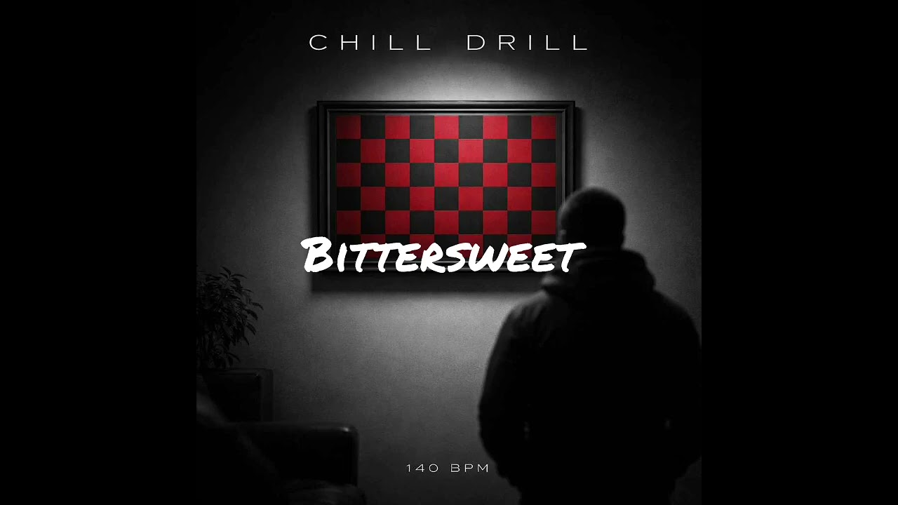 BITTERSWEET 