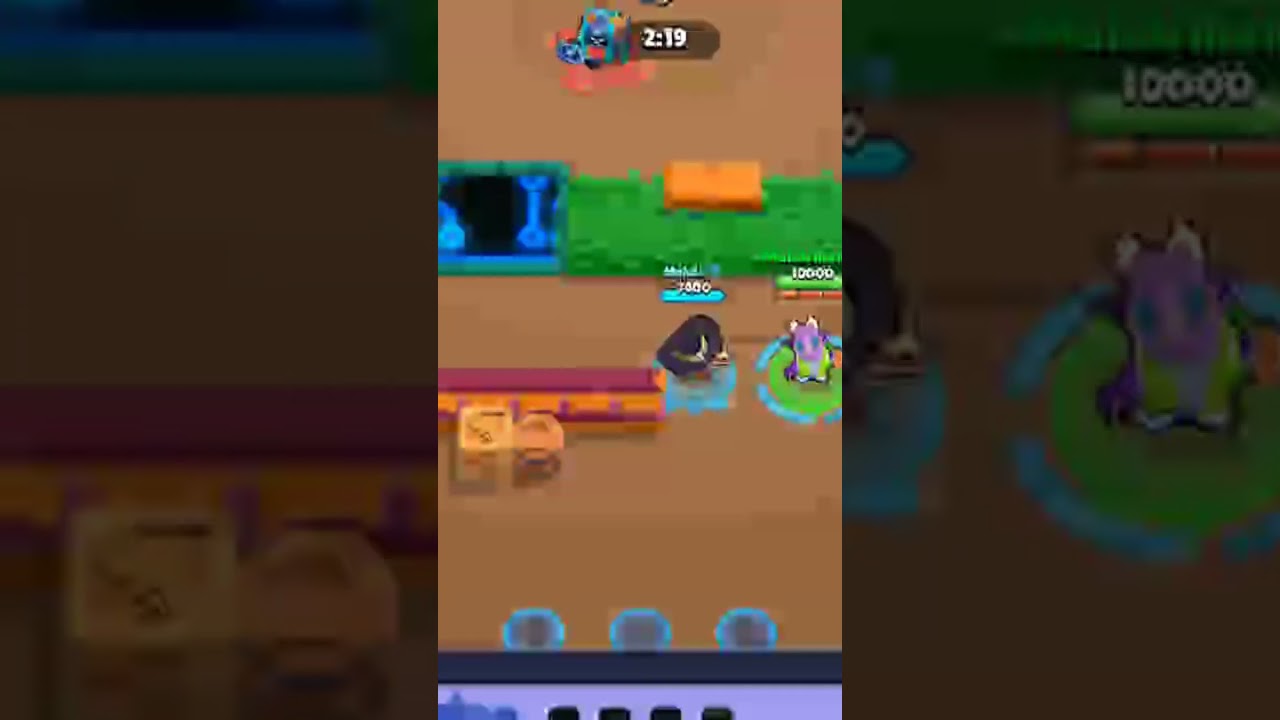 Сорри за графику Ютуб говно #brawlstars #music #funkbeats #бравлстарс #brawl #funk