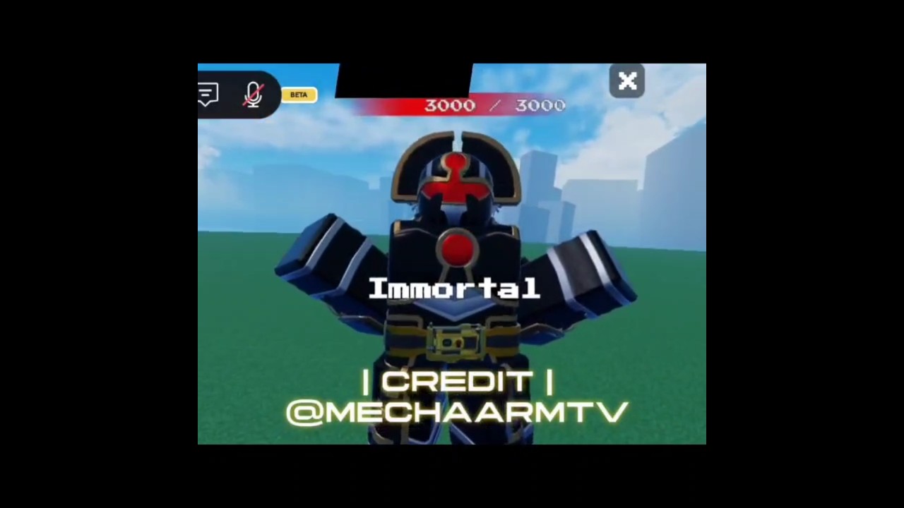 ใช้ชีวิตอย่างอัลเฟน็อค! | แมพ Rider time อัพเดทใหม่ #roblox #ridertime #kamenrider #orga #edit