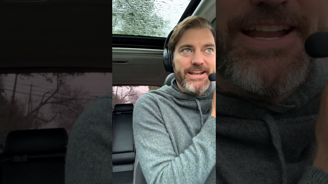 Headset Buddy ClearMic for Bose QC35 - sound test