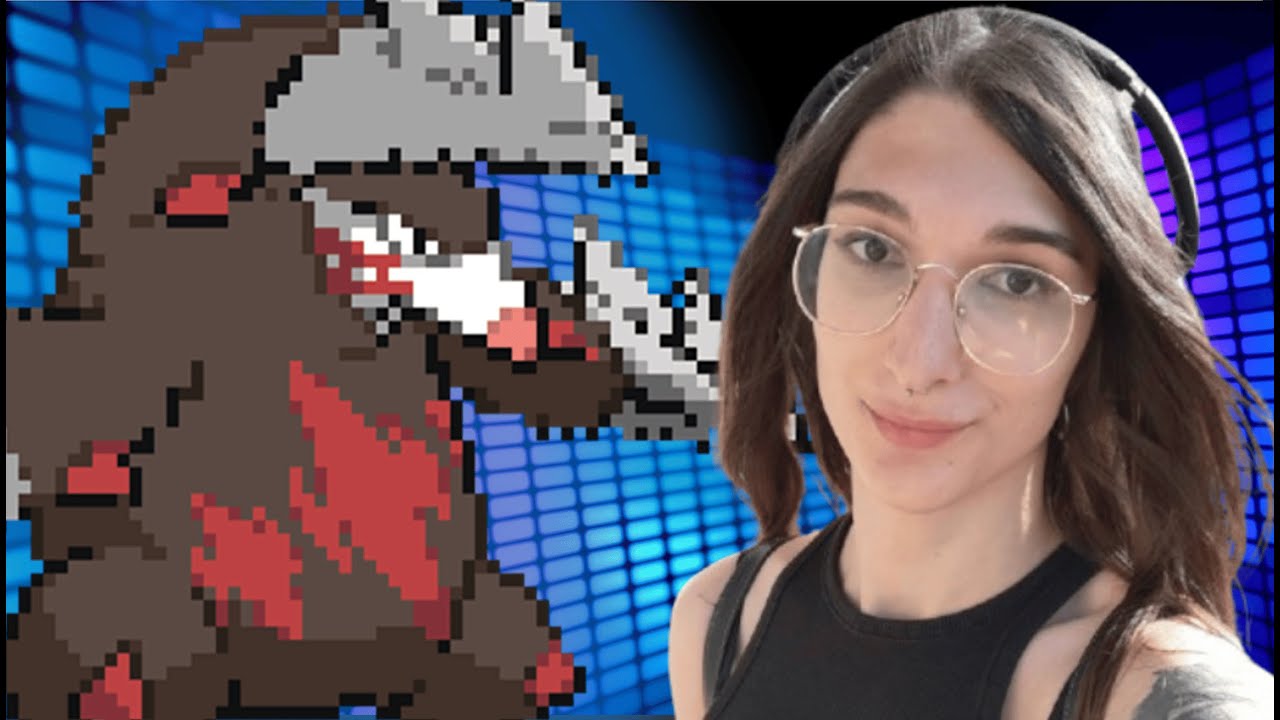 THIS is how to use EXCADRILL in 2024!