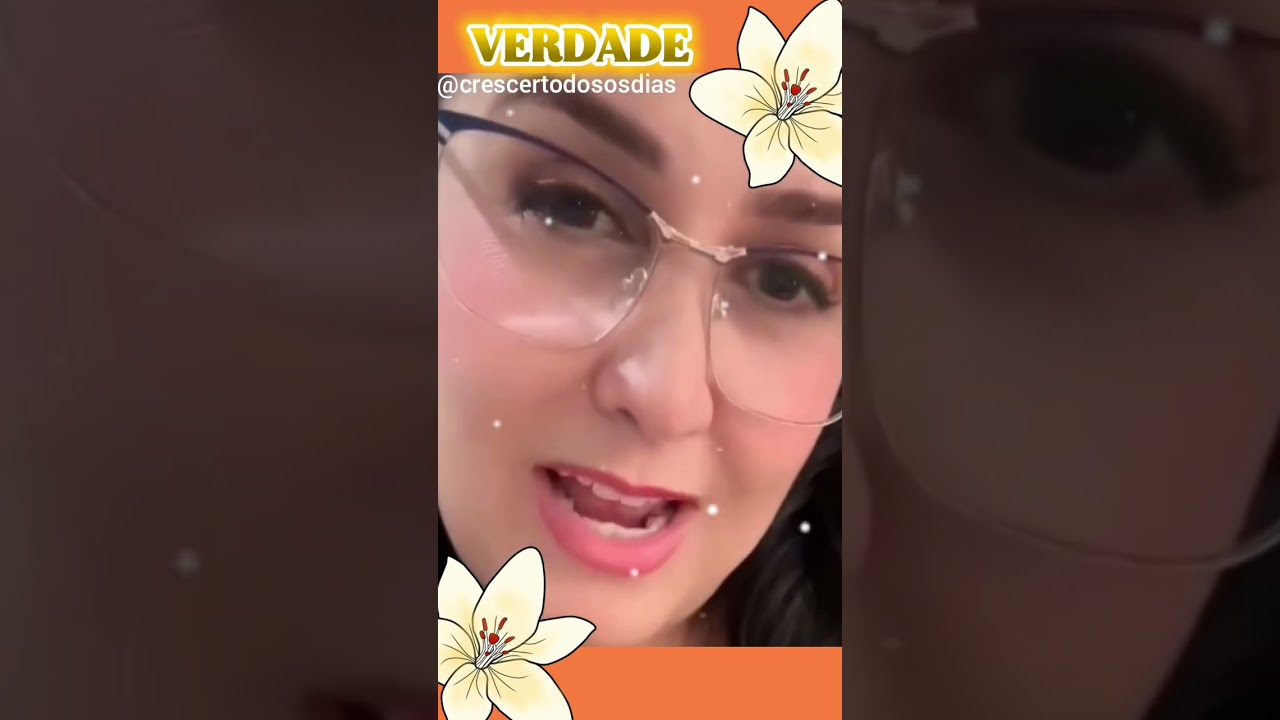 PROFETIZAÇÃO PARA SUA VIDA! 🙏✨ 