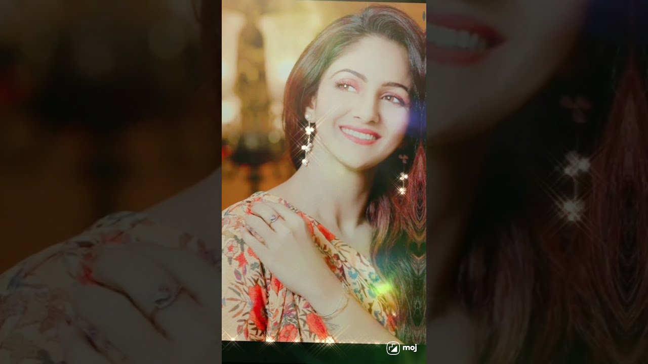 Trina saha new youtube shorts video reel &hearts;️khhorkuto (gungun)