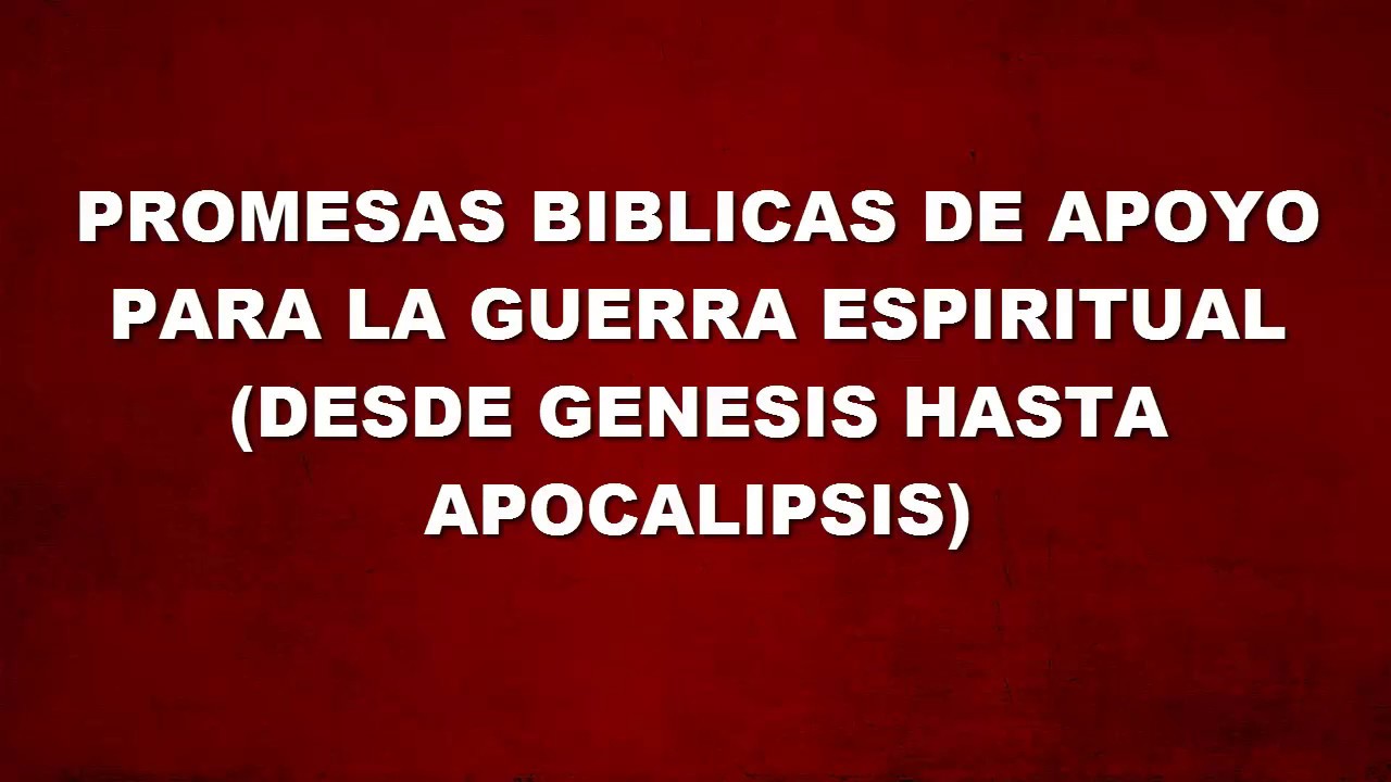 GUERRA ESPIRITUAL O BATALLA ESPIRITUAL VERSÍCULOS | 📖 🗡🔥 |#guerraespiritual #batallaespiritual