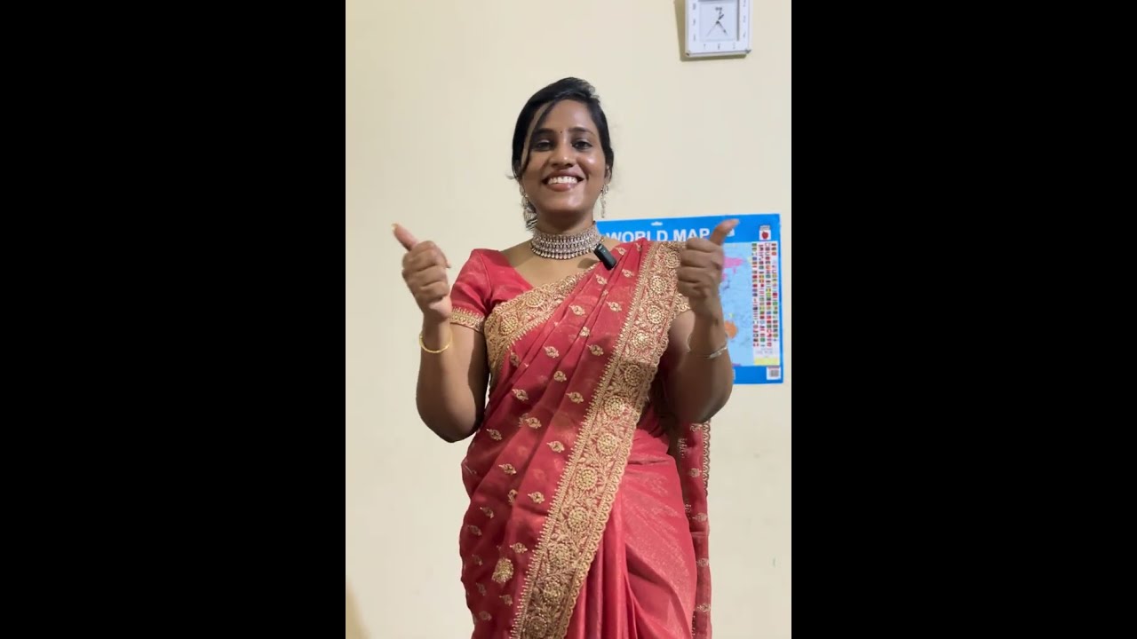 👉 பேசுறோம்… ஆனால் ஏன் முடிக்கல? 🤔🔥
