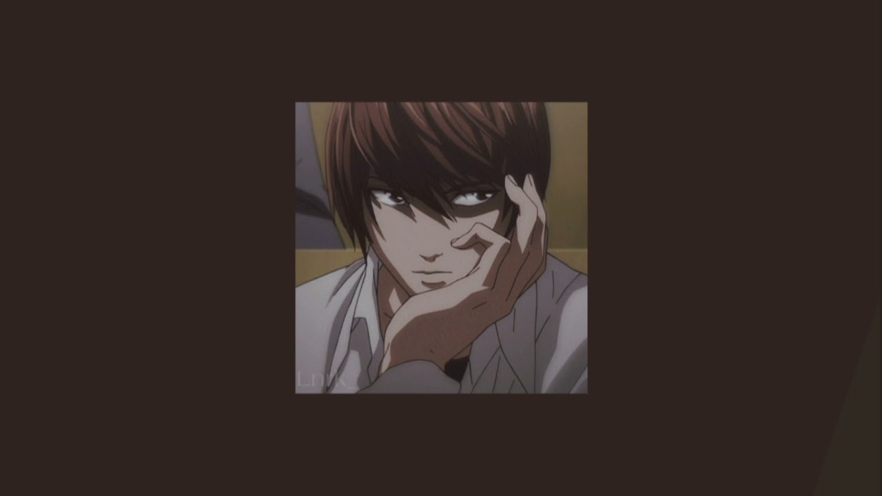 𝕋𝕒𝕝𝕜𝕚𝕟𝕘 ℍ𝕖𝕒𝕕𝕤 - ℙ𝕤𝕪𝕔𝕙𝕠 𝕂𝕚𝕝𝕝𝕖𝕣 (slowed + reverb)