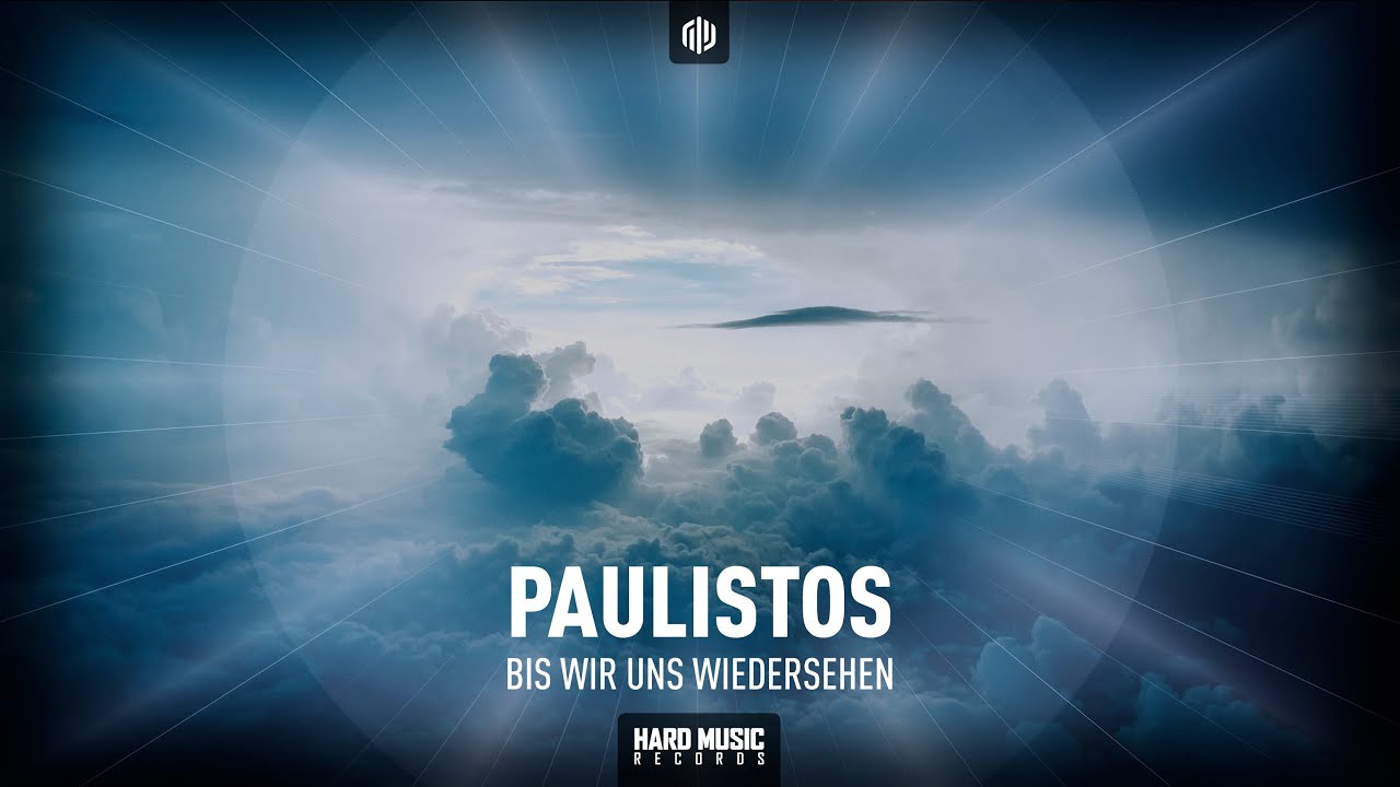 Paulistos - Bis Wir Uns Wiedersehen