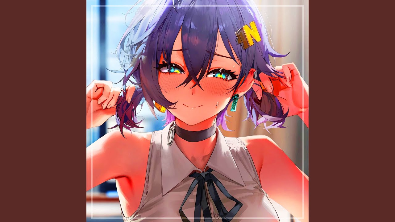 MONEY ON THE DASH (Rock Version)