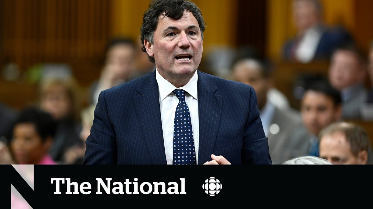 Liberals&rsquo; ethics commissioner appointment raises eyebrows