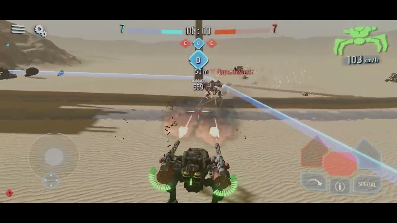Atlas is king 🤴 battle of titans 