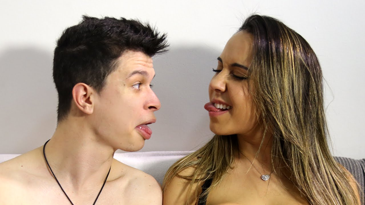 &lsaquo; FIFA STRIP: MULHER MEL&Atilde;O &rsaquo;