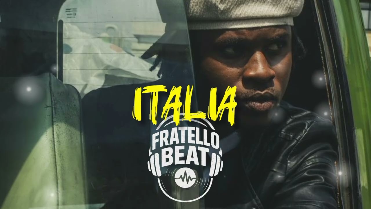 (Free For Profit) Melodic Type Beat - 