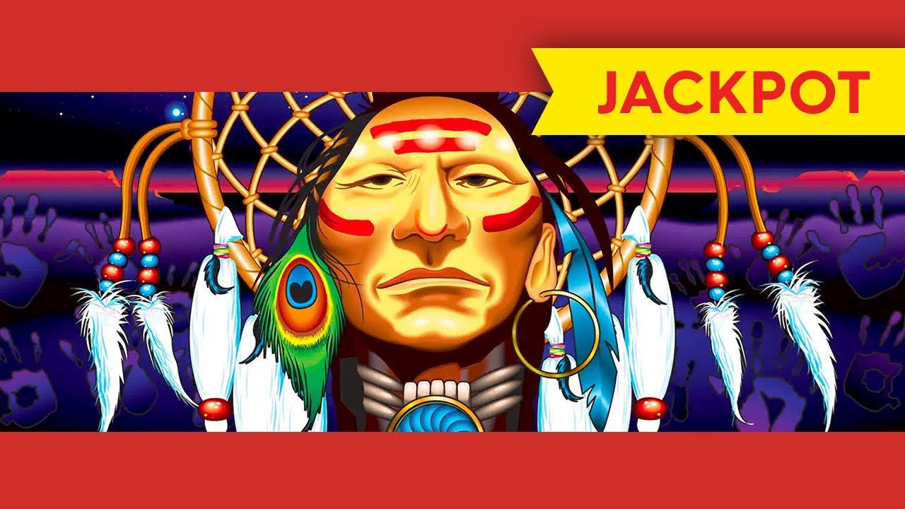 JACKPOT HANDPAY! Jackpot Catcher Slot - OVER 500x, INCREDIBLE!