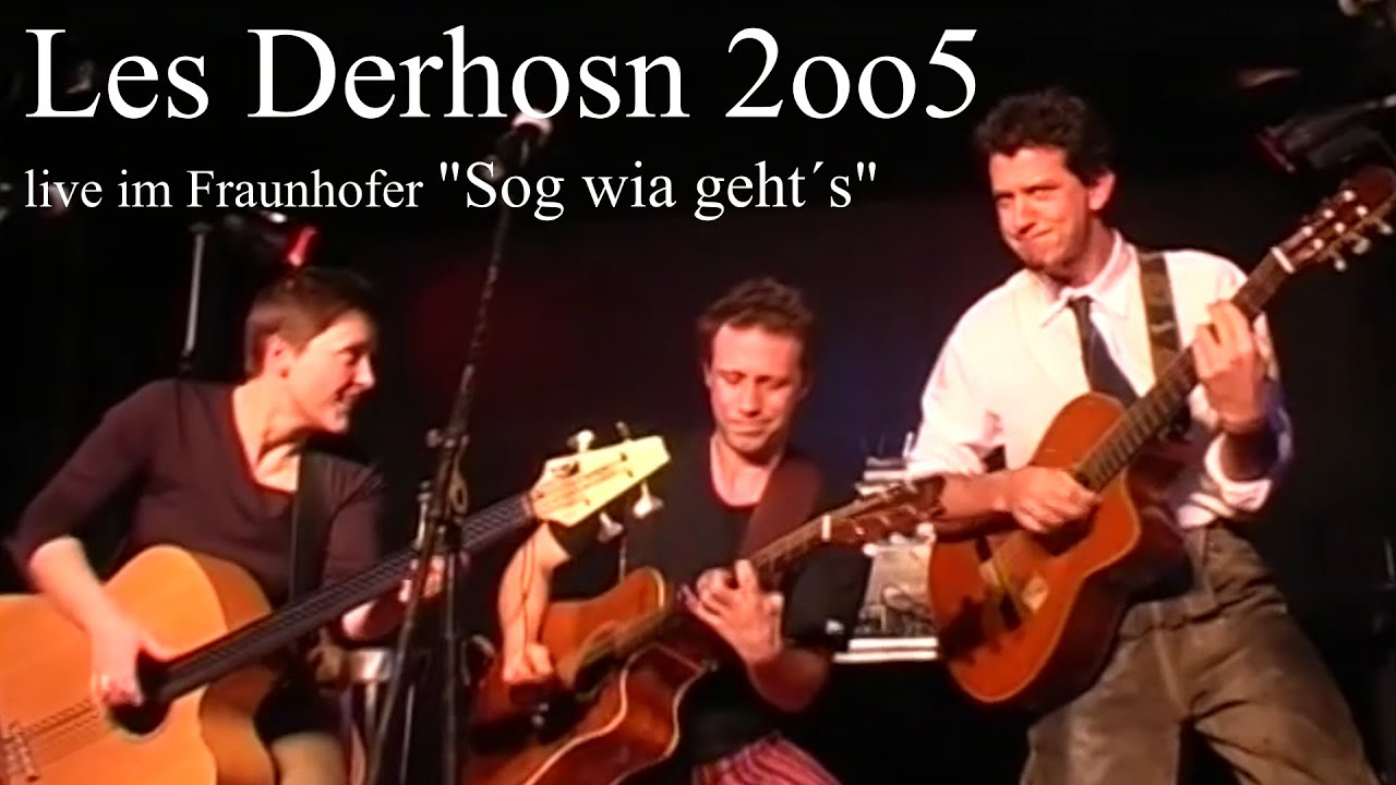 2oo5  