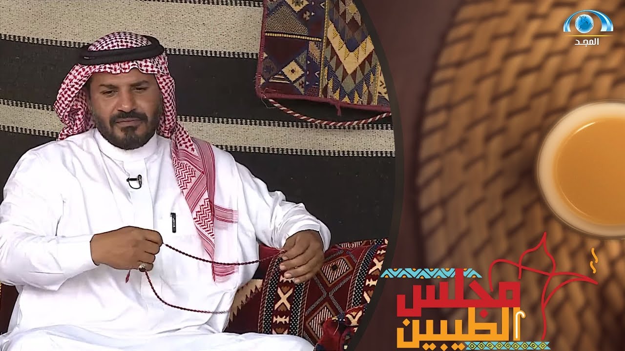 قصة صديقي المصري الفلاح علوي راضي لاستصلاح الأراضي 😂 | الراوي ردة الله العصلاني