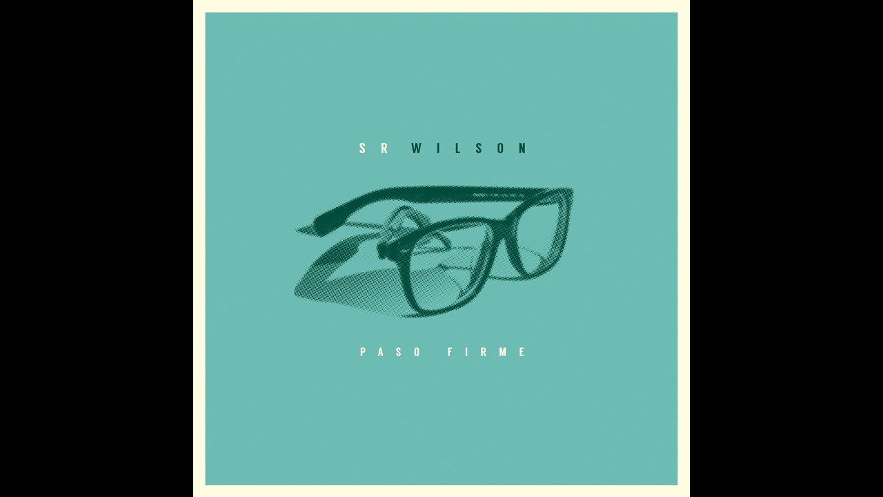 05 El Muro Feat. Sharif y Rapsusklei