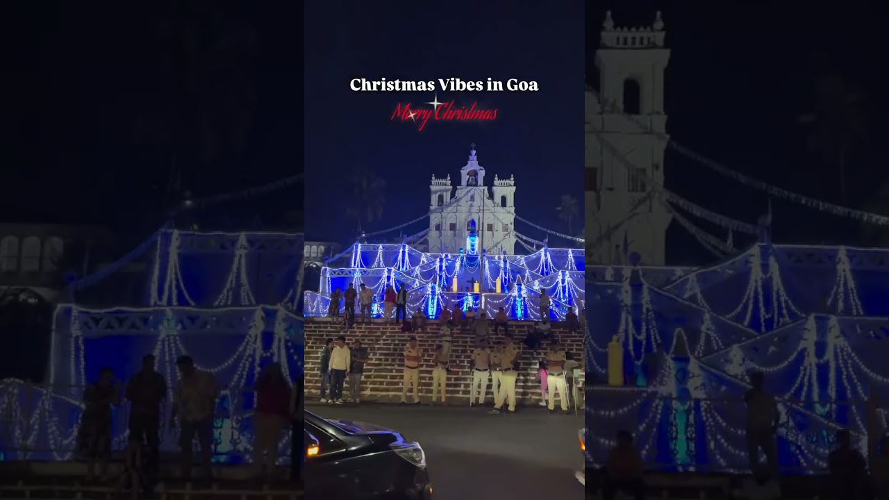 Merry Christmas 🤶 ❤️ 