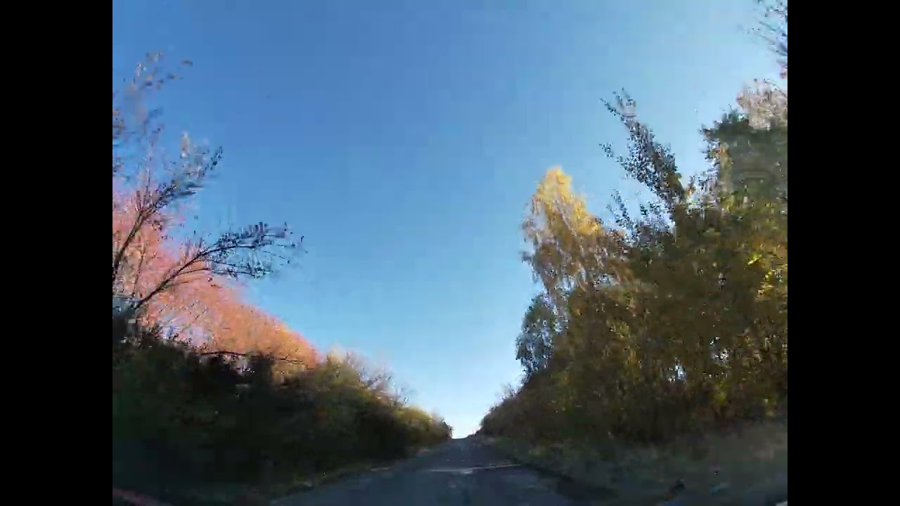 Вінницька область [1/6] - жовтень 2022 - Vinnytsya region
